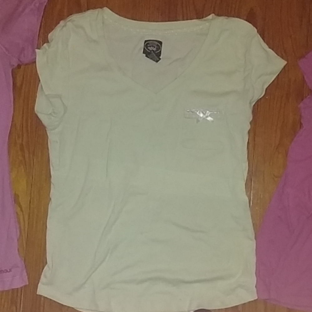 Shirts - Picture 2 of 3